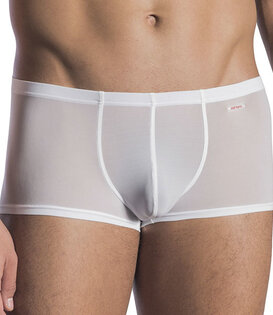 Olaf Benz RED0965 Minipants