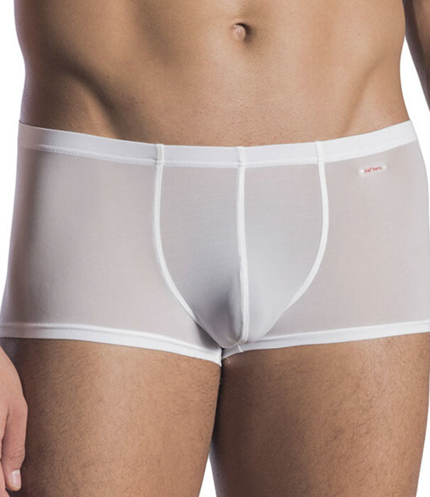 Olaf Benz RED0965 Minipants