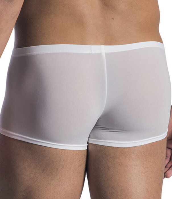 Olaf Benz RED0965 Minipants