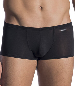 Olaf Benz RED0965 Minipants