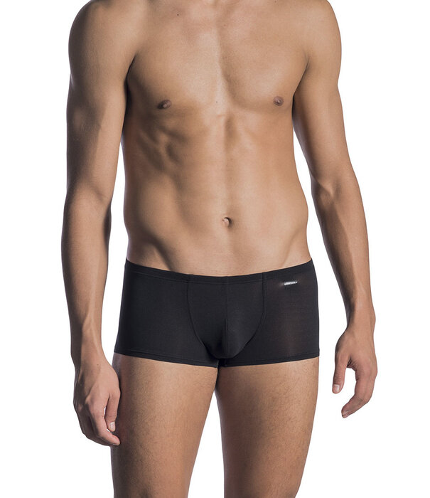 Olaf Benz RED0965 Minipants