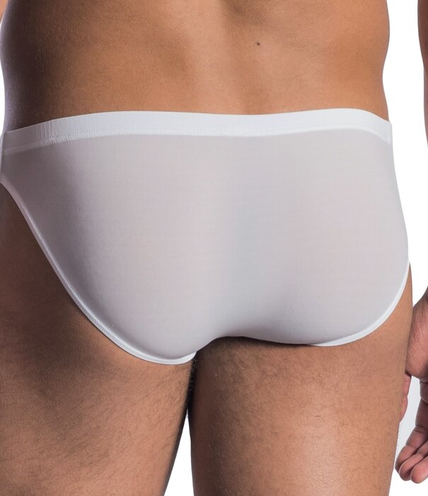 Olaf Benz RED0965 Riotanga