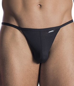 Olaf Benz RED0965 Riotanga