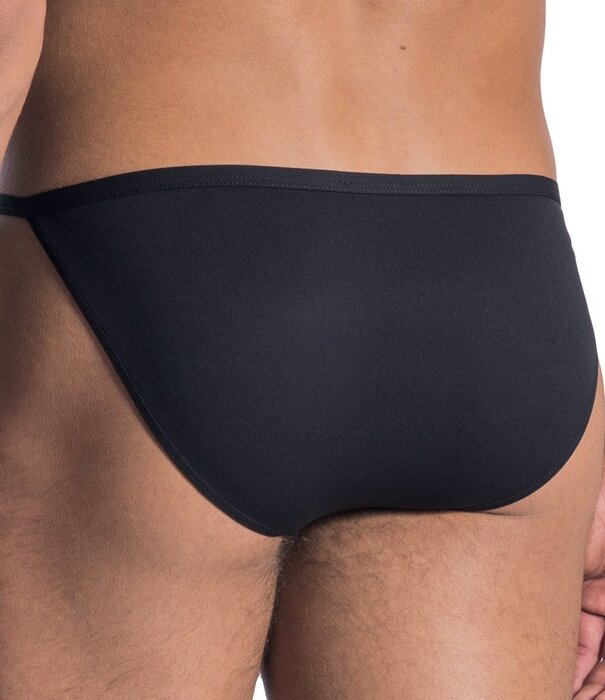 Olaf Benz RED0965 Riotanga