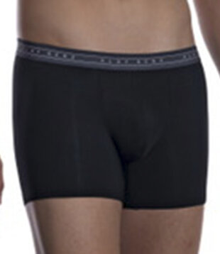 Olaf Benz RED2059 Boxerpants