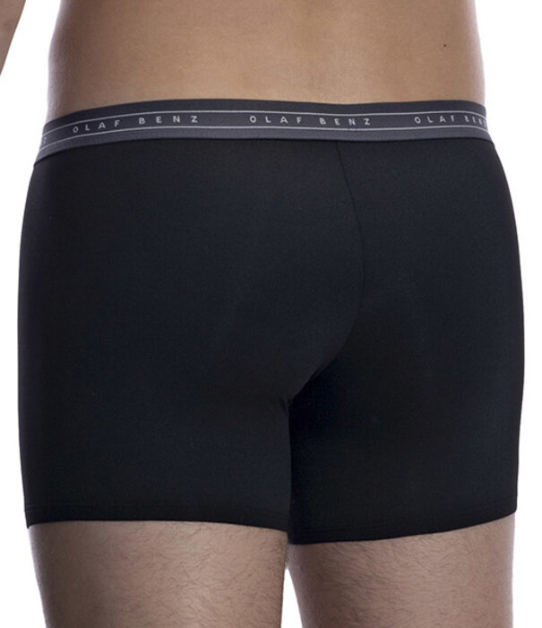 Olaf Benz RED2059 Boxerpants