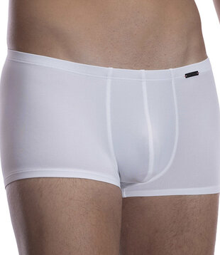 Olaf Benz RED2059 Minipants