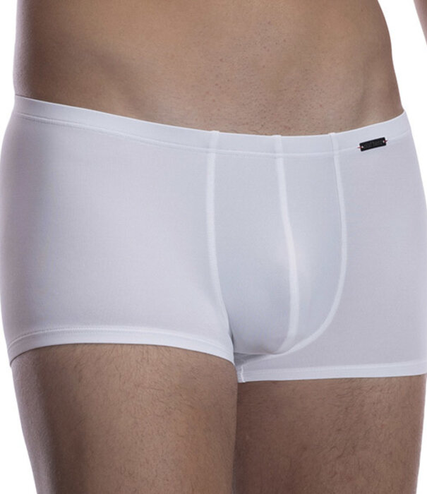 Olaf Benz RED2059 Minipants