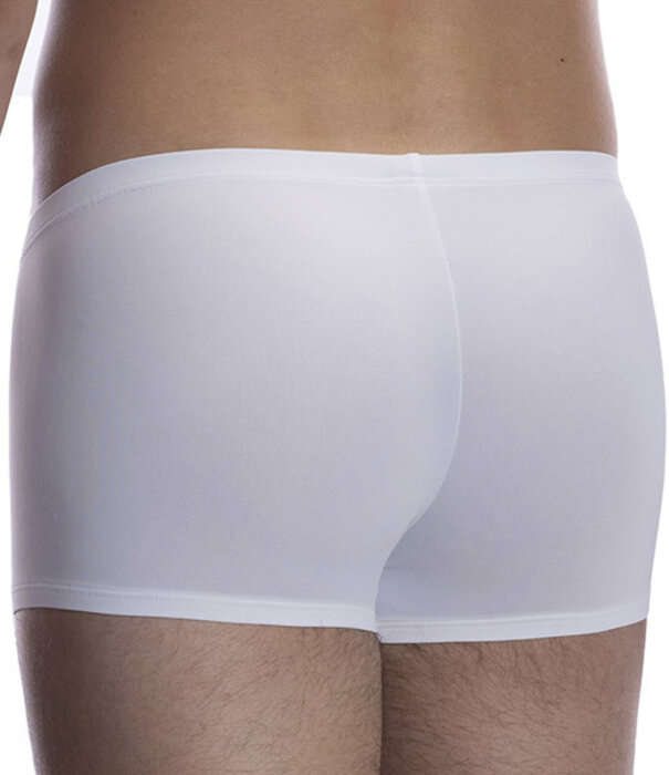 Olaf Benz RED2059 Minipants