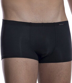 Olaf Benz RED2059 Minipants