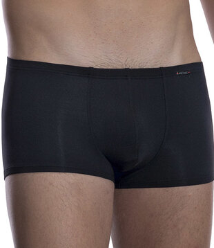 Olaf Benz RED2059 Minipants