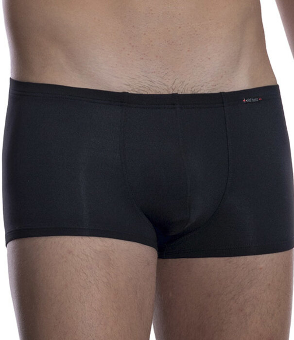 Olaf Benz RED2059 Minipants