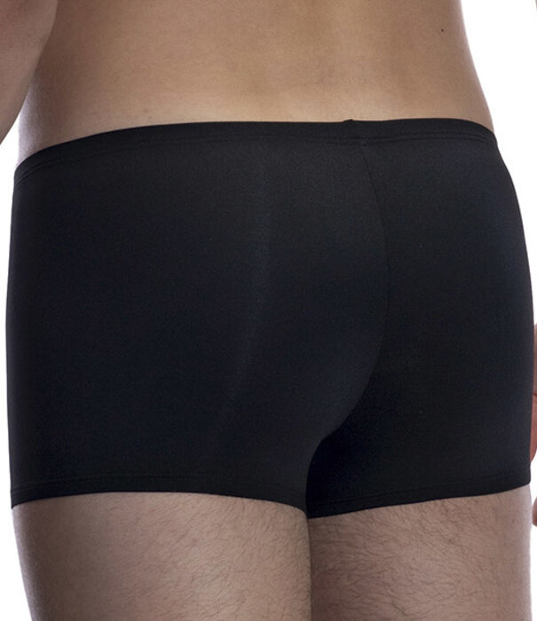 Olaf Benz RED2059 Minipants