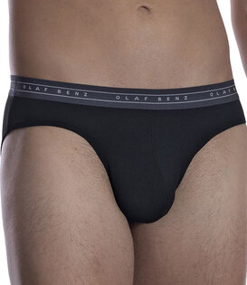 Olaf Benz RED2059 Sportbrief