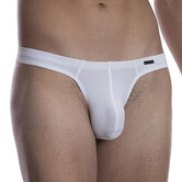 Olaf Benz RED2059 Minithong