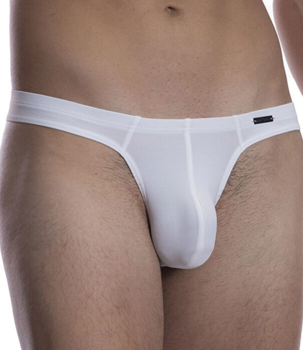 Olaf Benz RED2059 Minithong
