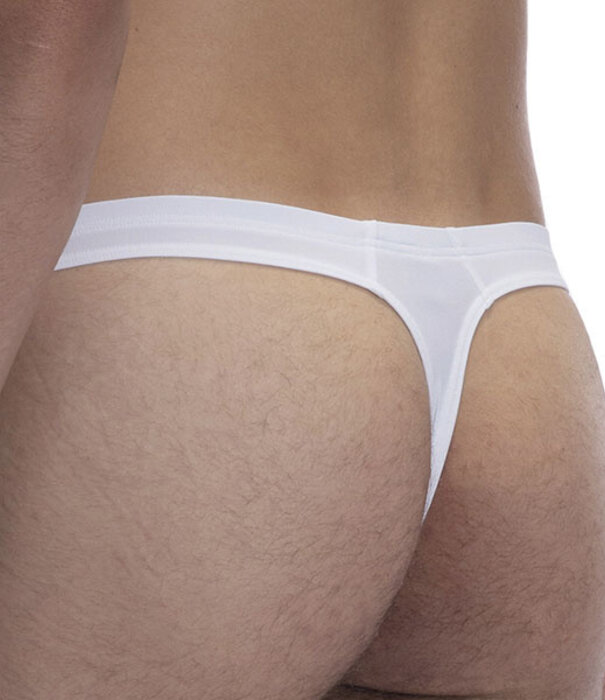 Olaf Benz RED2059 Minithong