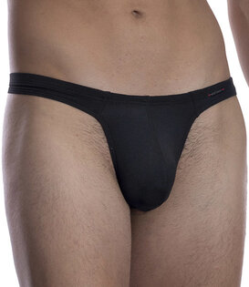 Olaf Benz RED2059 Minithong