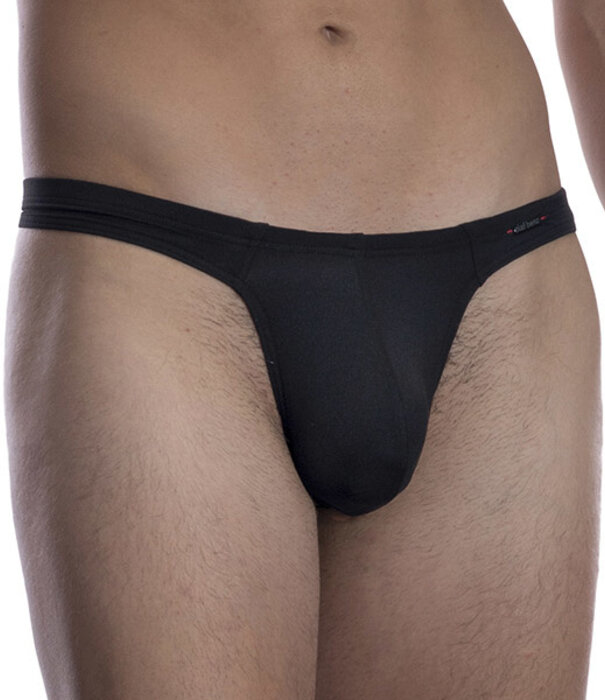 Olaf Benz RED2059 Minithong