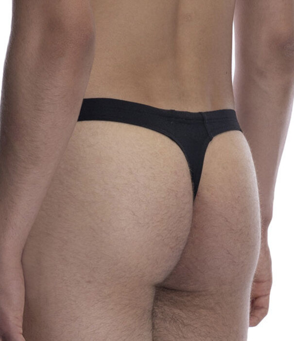 Olaf Benz RED2059 Minithong