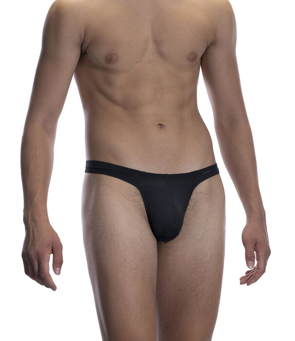 Olaf Benz RED2059 Minithong