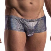 Manstore M2274 Disco Micro Pants