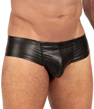 Manstore M2270 Cheeky brief