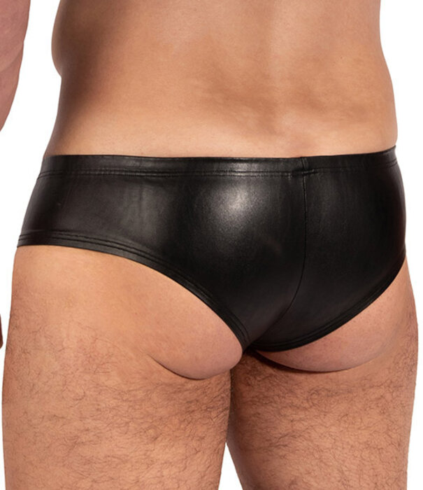 Manstore M2270 Cheeky brief