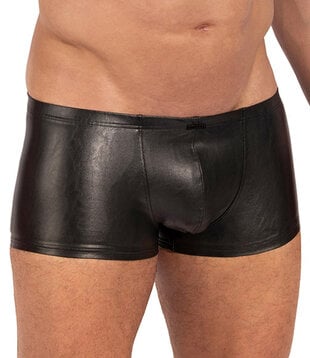 Manstore M2270  Micro pants