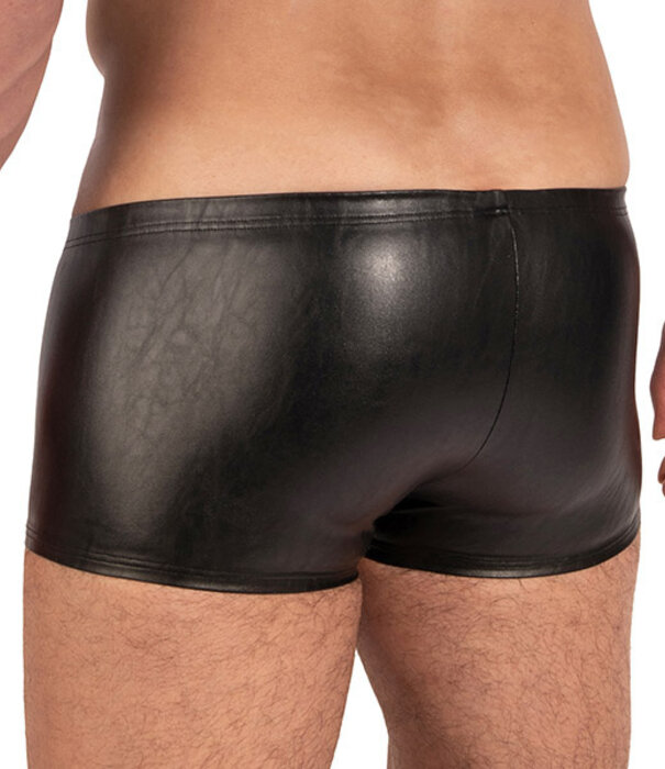 Manstore M2270  Micro pants
