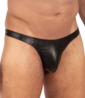 Manstore M2270 Tower string