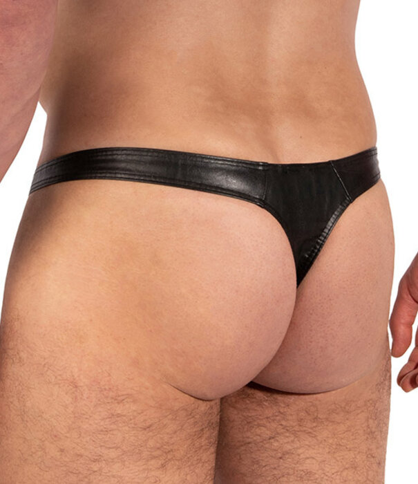 Manstore M2270 Tower string