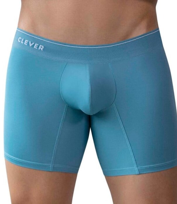 Clever valladolid long Boxershorts