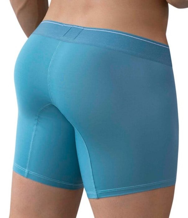 Clever valladolid long boxershort