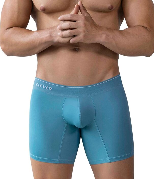 Clever valladolid long boxershort