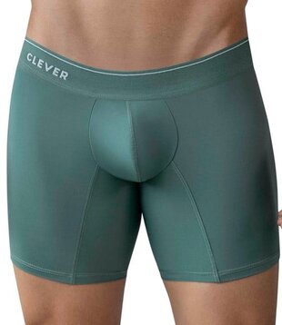 Clever valladolid long Boxershorts