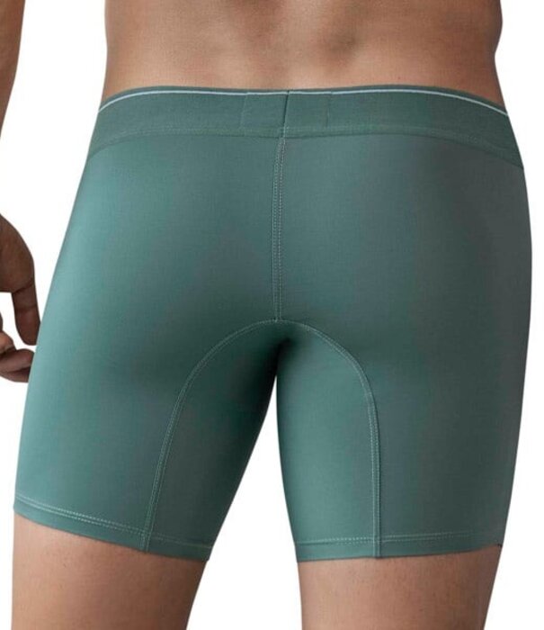 Clever valladolid long boxershort