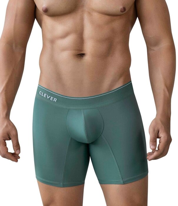Clever valladolid long Boxershorts