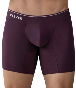 Clever valladolid long Boxershorts