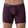 Clever valladolid long boxers