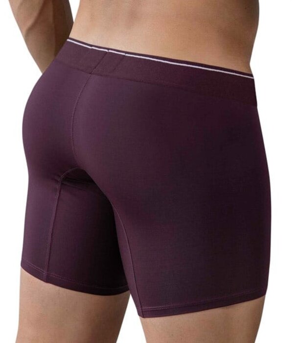 Clever valladolid long boxershort