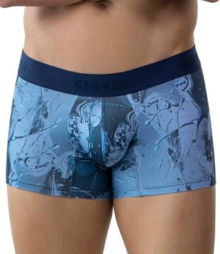 Clever galia boxers