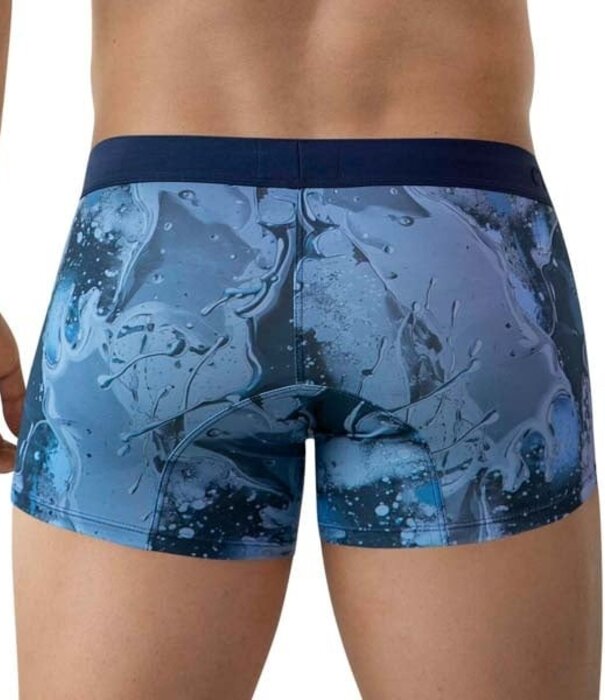Clever galia Boxershorts