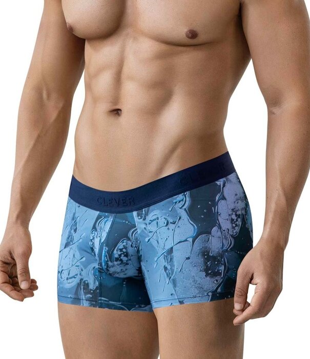 Clever galia boxershort