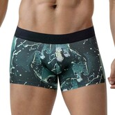 Clever galia boxers