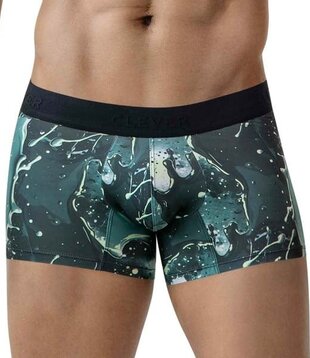 Clever galia Boxershorts