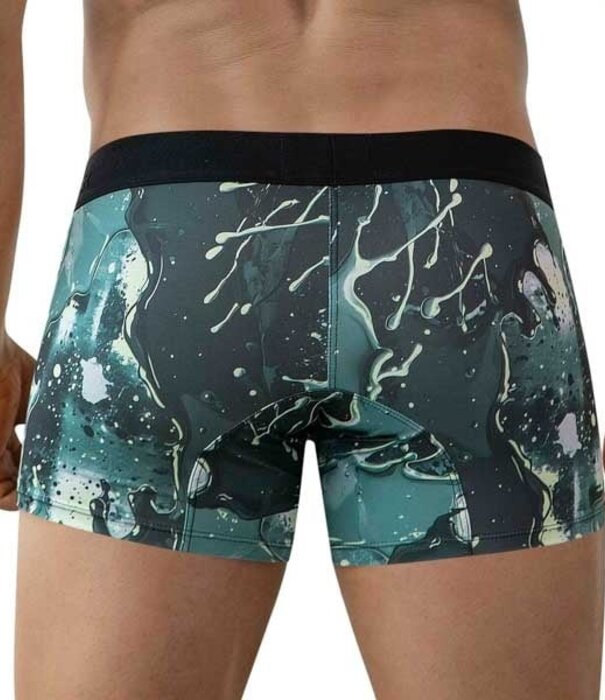 Clever galia Boxershorts