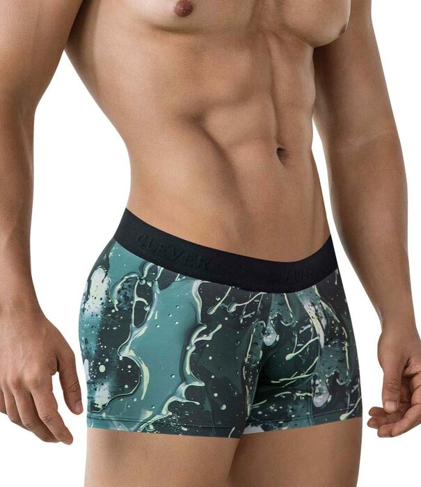 Clever galia boxers
