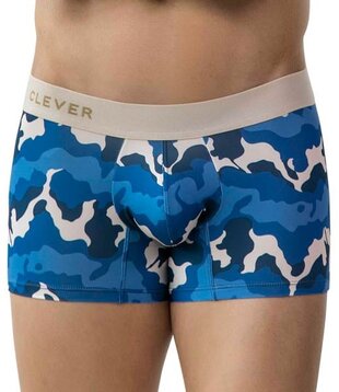 Clever almeria Boxershorts