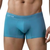 Clever valladolid boxers